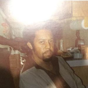 Meet your Posher, Charise